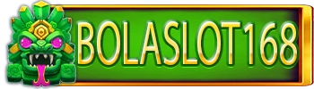BOLASLOT168